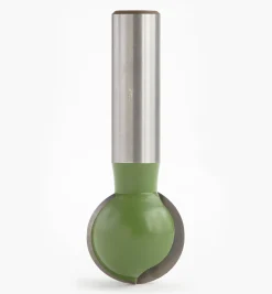 Best Plunge Ball Bits Routing