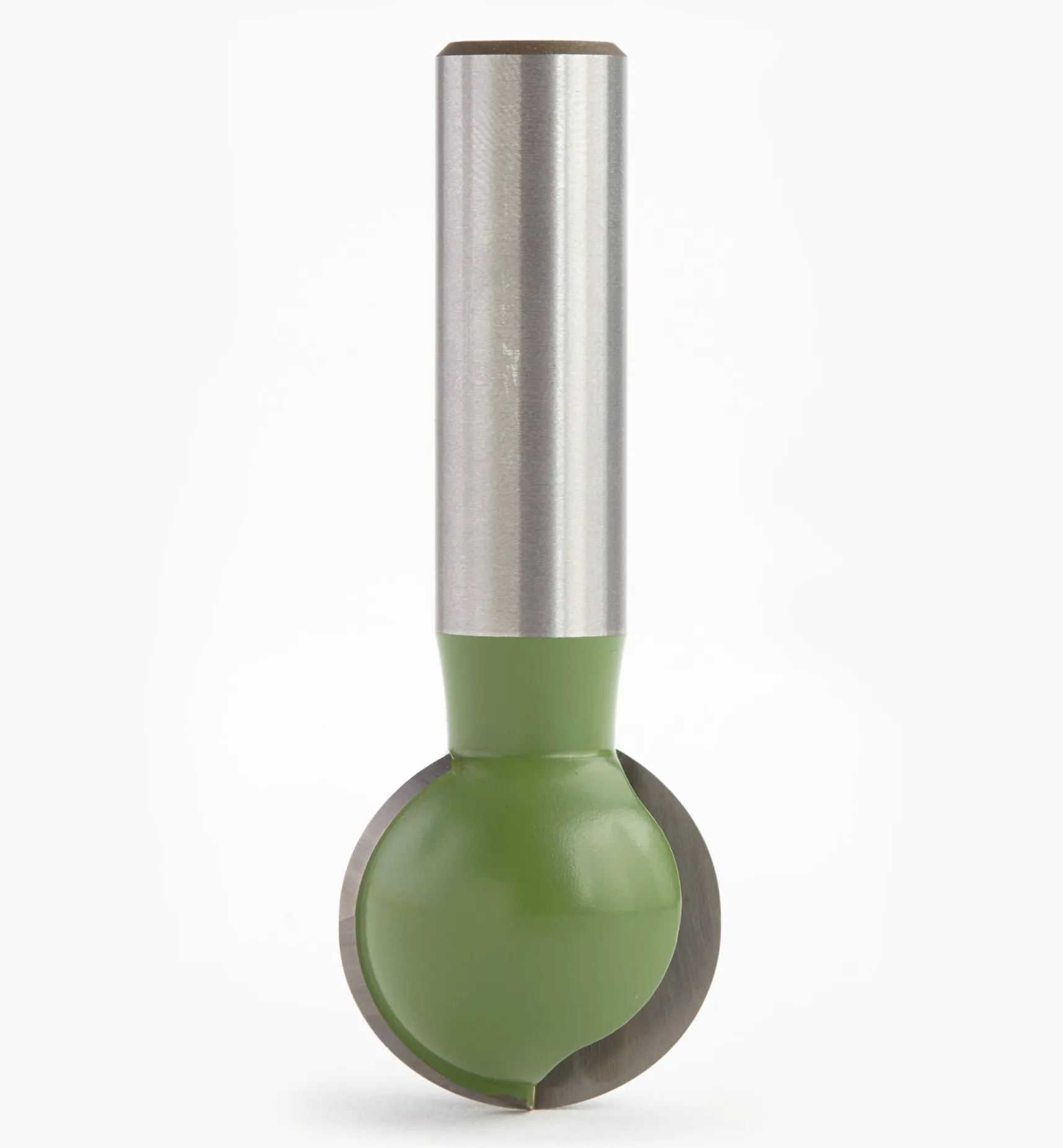 Best Plunge Ball Bits Routing