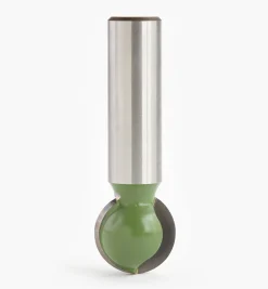Best Plunge Ball Bits Routing