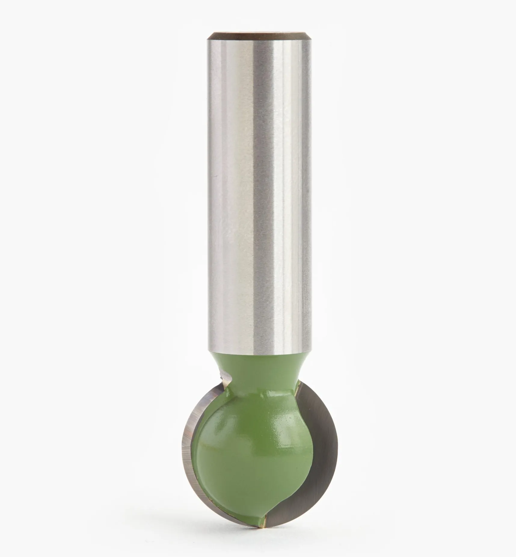 Best Plunge Ball Bits Routing