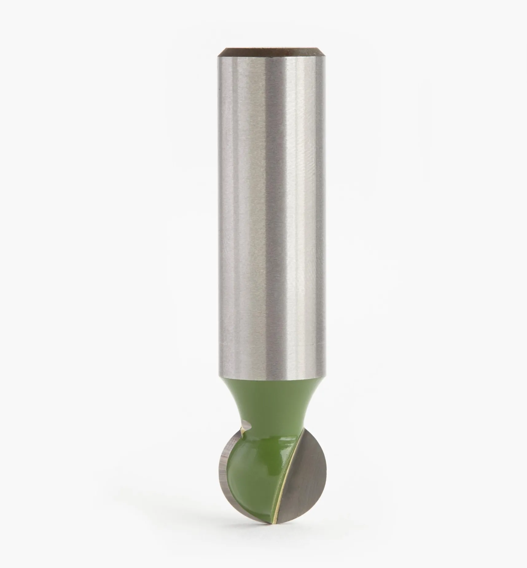 Best Plunge Ball Bits Routing