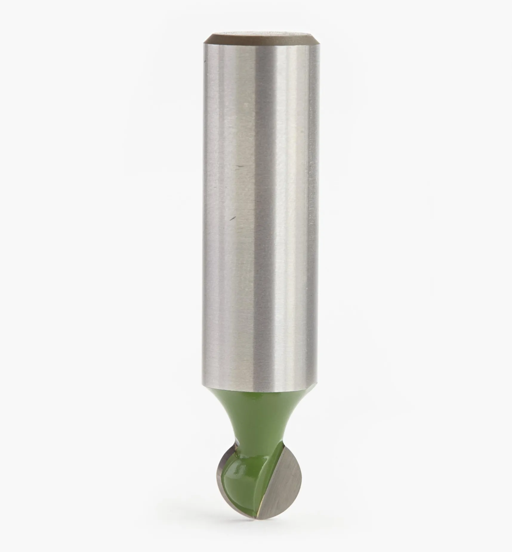 Best Plunge Ball Bits Routing