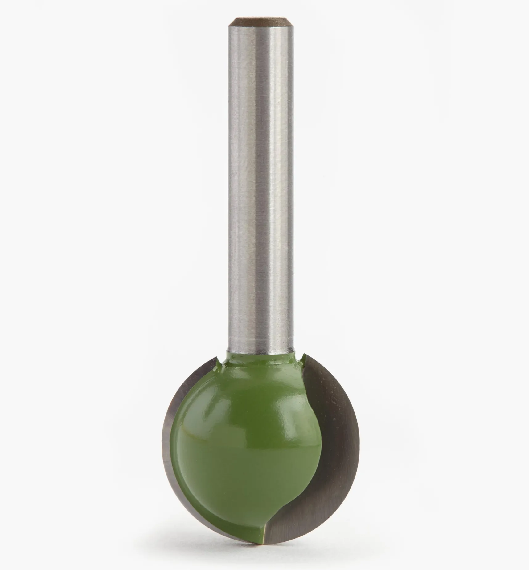 Best Plunge Ball Bits Routing