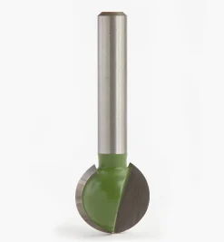 Best Plunge Ball Bits Routing