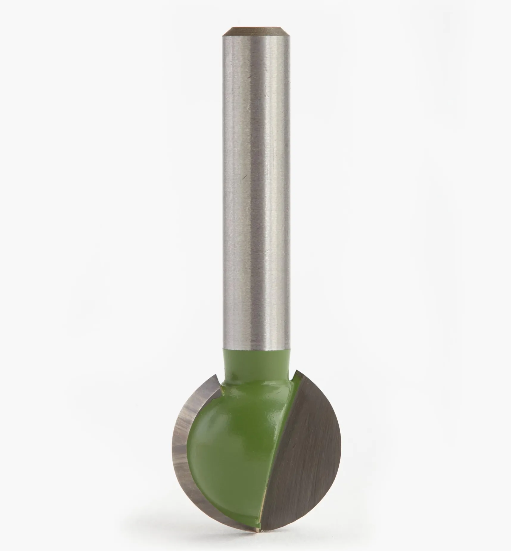 Best Plunge Ball Bits Routing