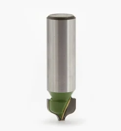 Outlet Plunge Ogee Bits Routing
