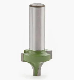 Best Plunge Round Router Bits Routing