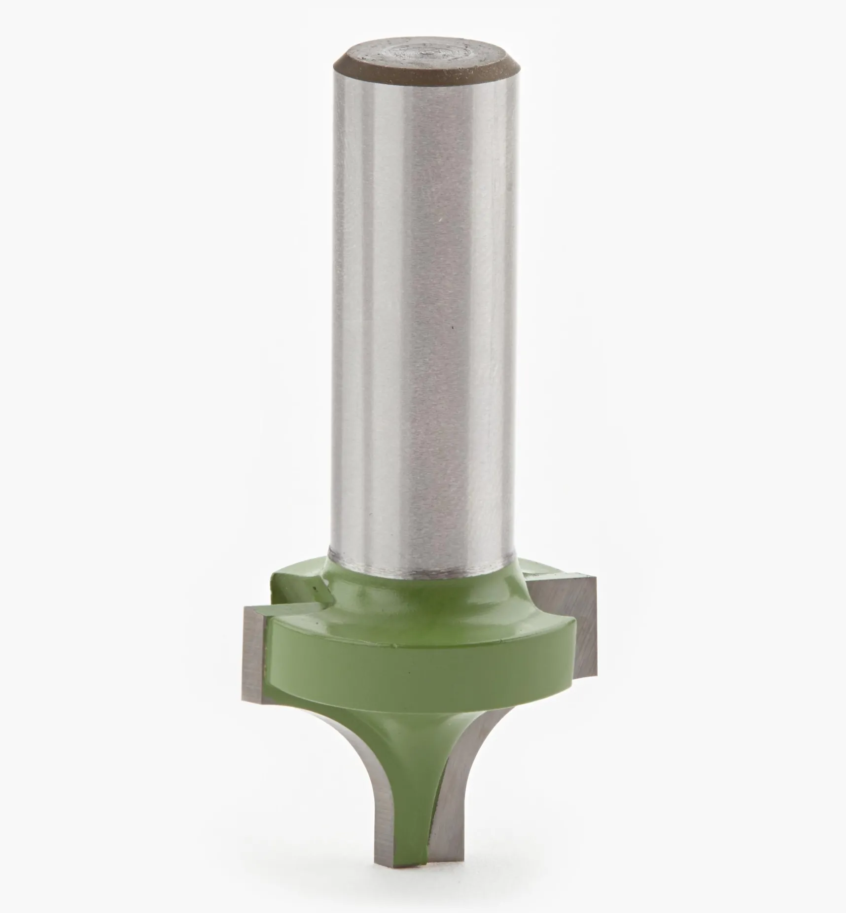 Best Plunge Round Router Bits Routing