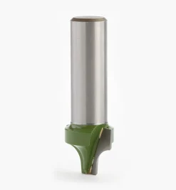 Best Plunge Round Router Bits Routing