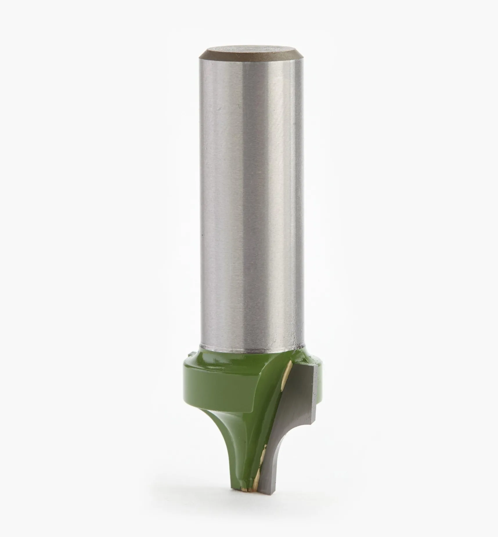 Best Plunge Round Router Bits Routing