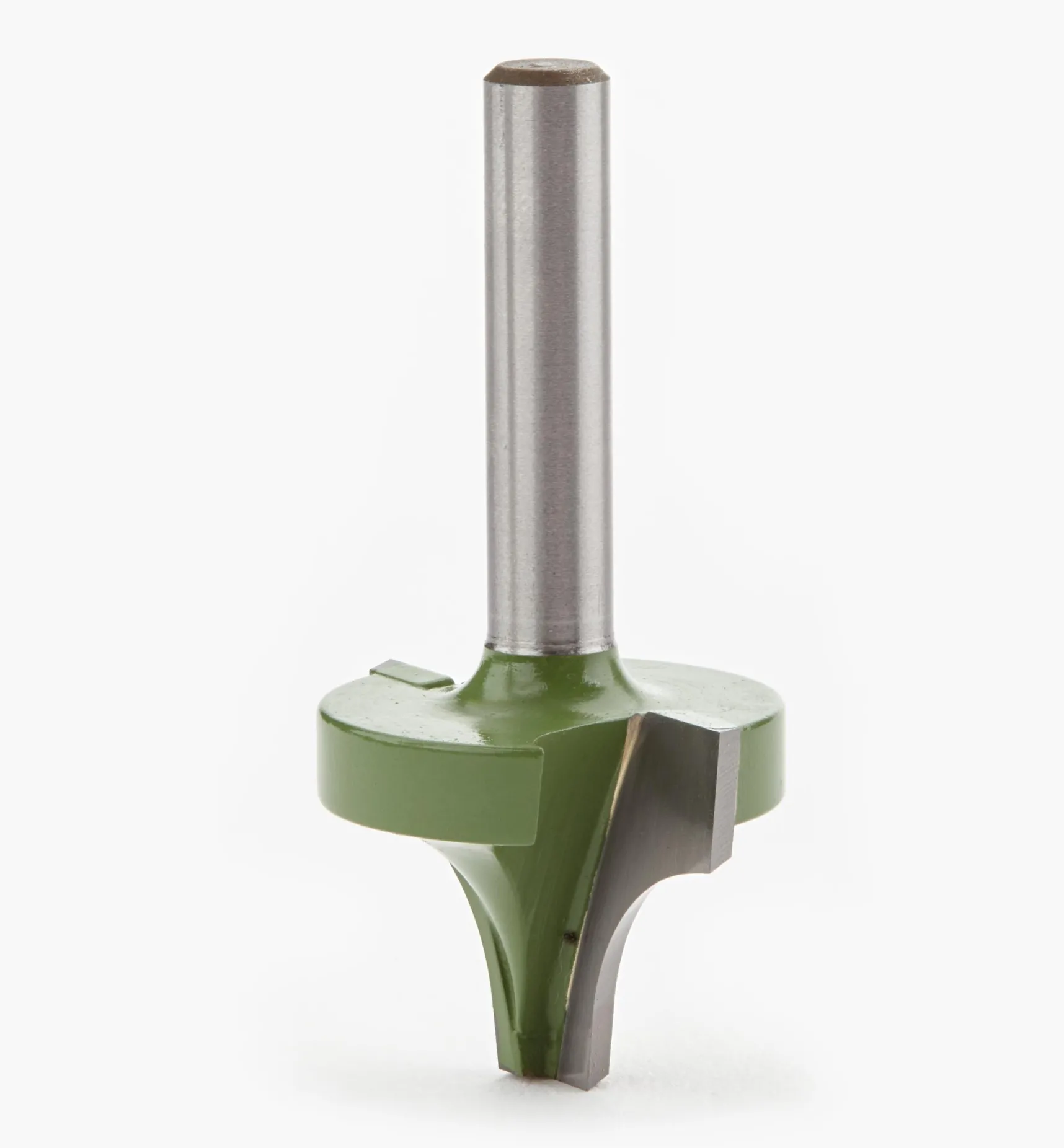 Best Plunge Round Router Bits Routing