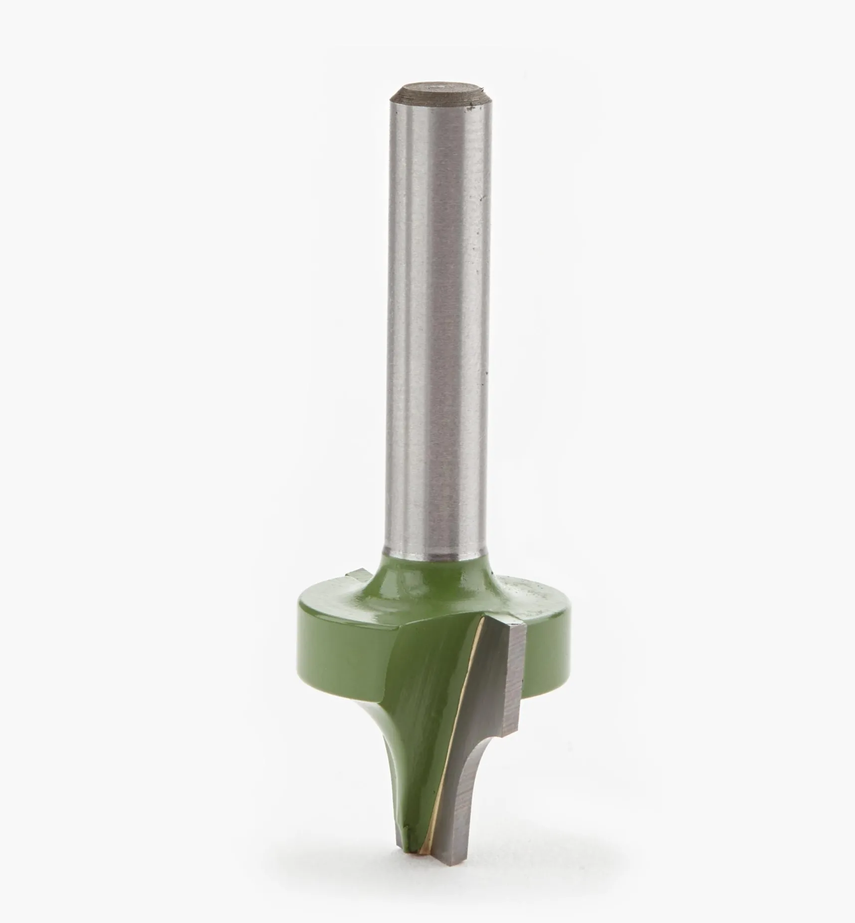 Best Plunge Round Router Bits Routing