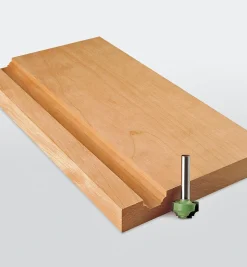 Discount Plunge Traditional Bits Routing