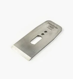 Best PM-V11 Replacement Blades For Veritas Low-Angle Smooth Plane Planes