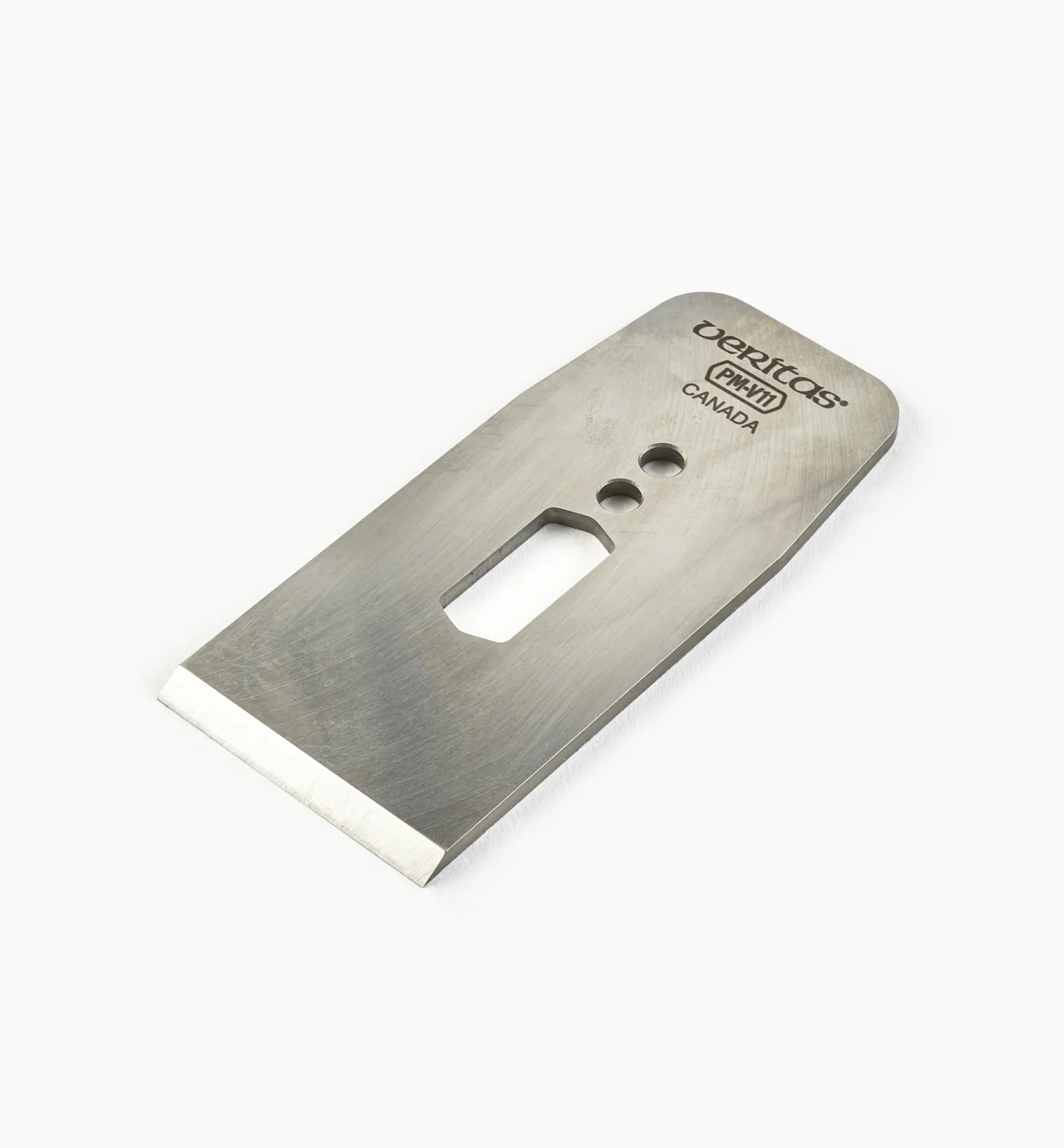 Best PM-V11 Replacement Blades For Veritas Low-Angle Smooth Plane Planes