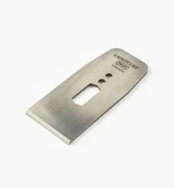 Best PM-V11 Replacement Blades For Veritas Low-Angle Smooth Plane Planes