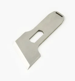 Sale PM-V11 Replacement Blades For Veritas Skew Rabbet Plane Planes