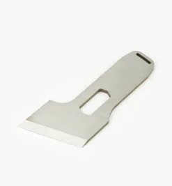 Sale PM-V11 Replacement Blades For Veritas Skew Rabbet Plane Planes