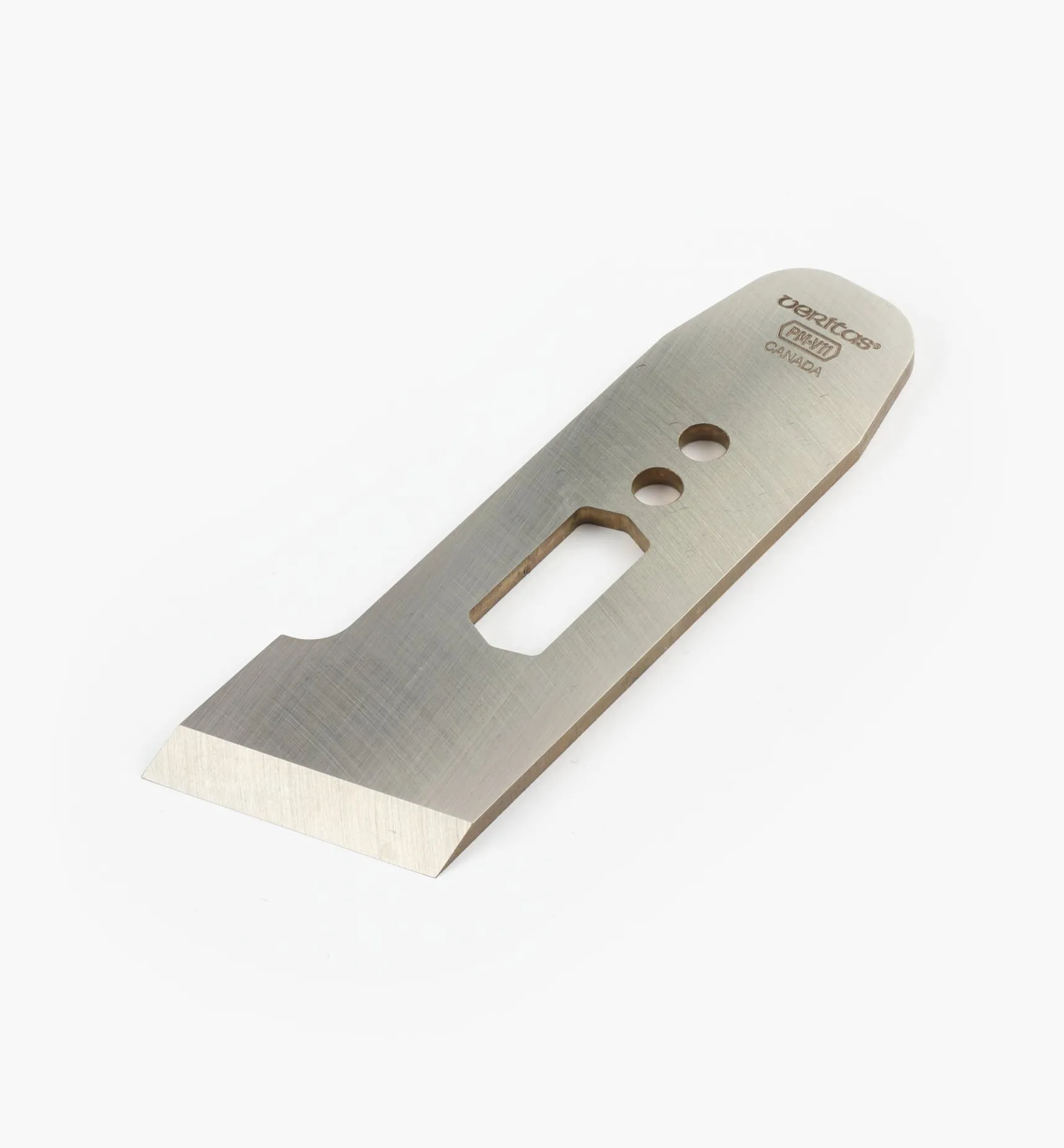 Outlet PM-V11 Replacement Blades For Veritas Skew Block Plane Planes