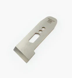 Outlet PM-V11 Replacement Blades For Veritas Skew Block Plane Planes
