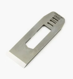 PM-V11 Stanley Block Plane Blades Made By Veritas Planes