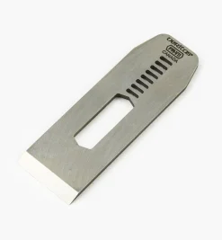 PM-V11 Stanley Block Plane Blades Made By Veritas Planes