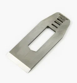 PM-V11 Stanley Block Plane Blades Made By Veritas Planes