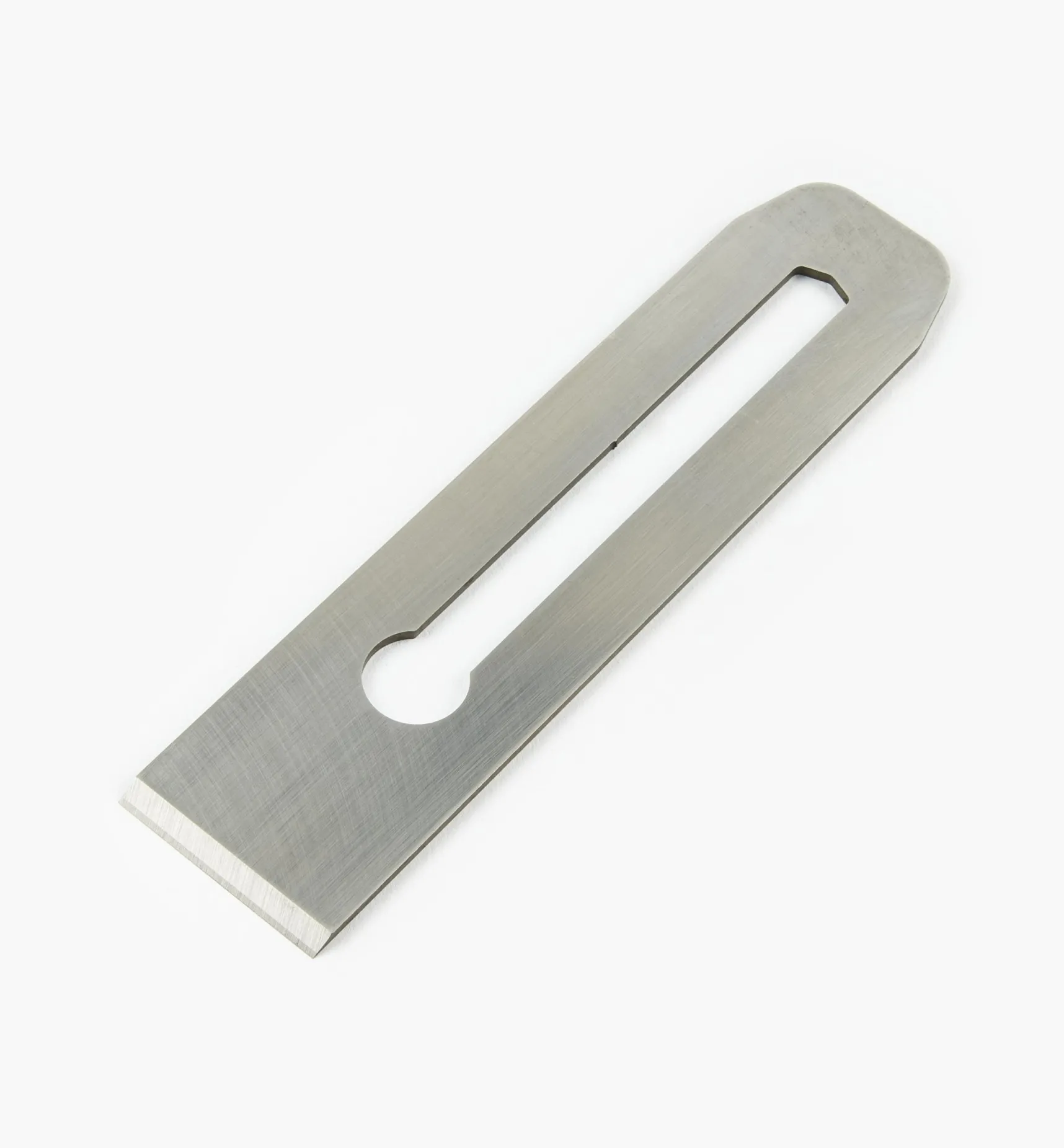 PM-V11 Stanley/Record Bench Plane Blades Made By Veritas Planes