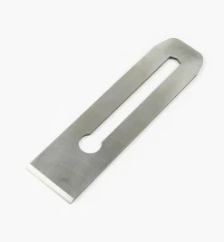 PM-V11 Stanley/Record Bench Plane Blades Made By Veritas Planes