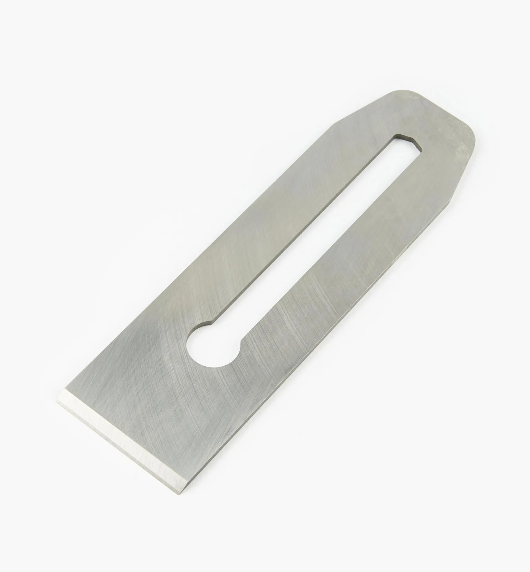 PM-V11 Stanley/Record Bench Plane Blades Made By Veritas Planes
