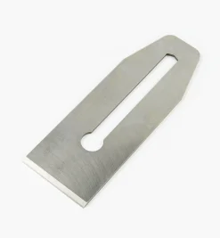PM-V11 Stanley/Record Bench Plane Blades Made By Veritas Planes