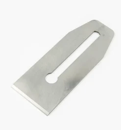 PM-V11 Stanley/Record Bench Plane Blades Made By Veritas Planes