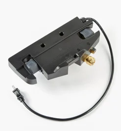 Discount Pneumatic Control Box For Mirka 1230 HEPA PC Dust Extractor Power Tools