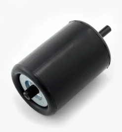 Hot Pneumatic Sanding Drums Supplies