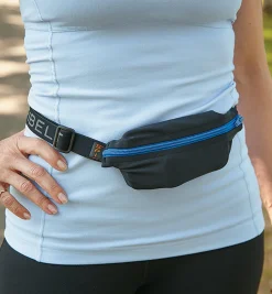 Hot Pocket Belt Personal Accessories