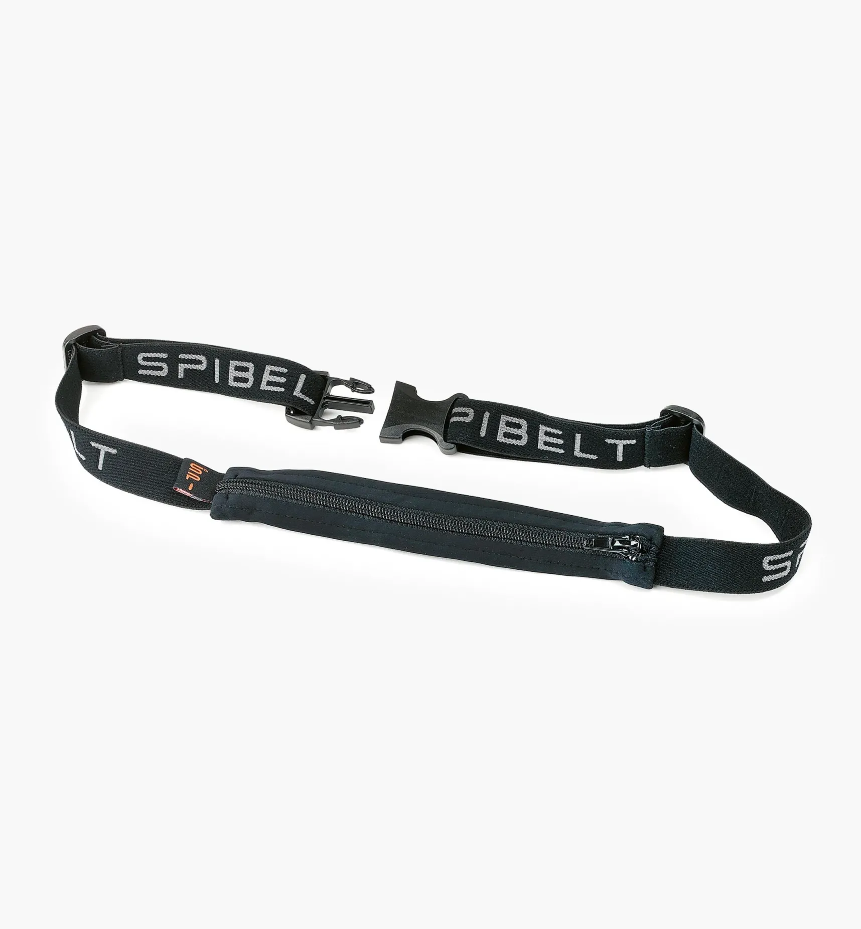 Hot Pocket Belt Personal Accessories