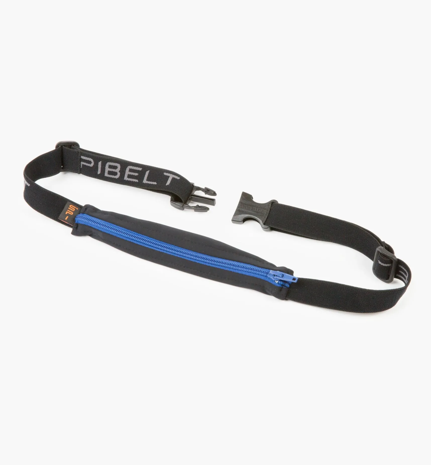 Hot Pocket Belt Personal Accessories