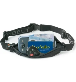 Hot Pocket Belt Personal Accessories