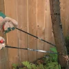 Best Pocket Chain Saw Hand Tools