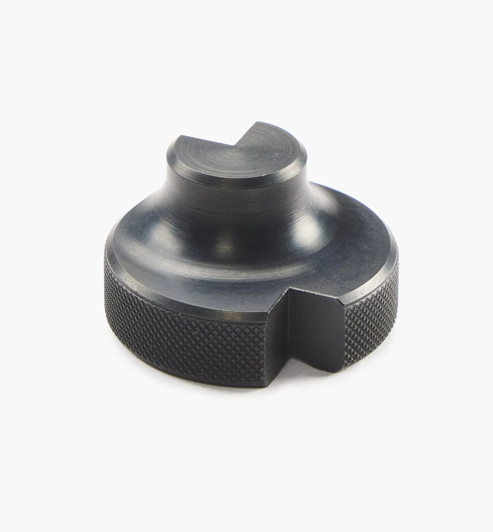 Hot Pocket Drilling Guide Power Tool Accessories