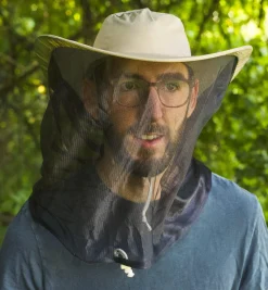 Clearance Pocket Hat Personal Accessories