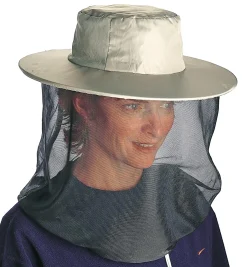 Clearance Pocket Hat Personal Accessories