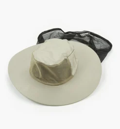 Clearance Pocket Hat Personal Accessories