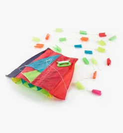 Pocket Kite Outdoor Recreation
