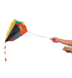 Pocket Kite Outdoor Recreation