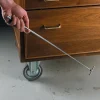 Discount Pocket Magnet/Pin Retriever Toys & Games