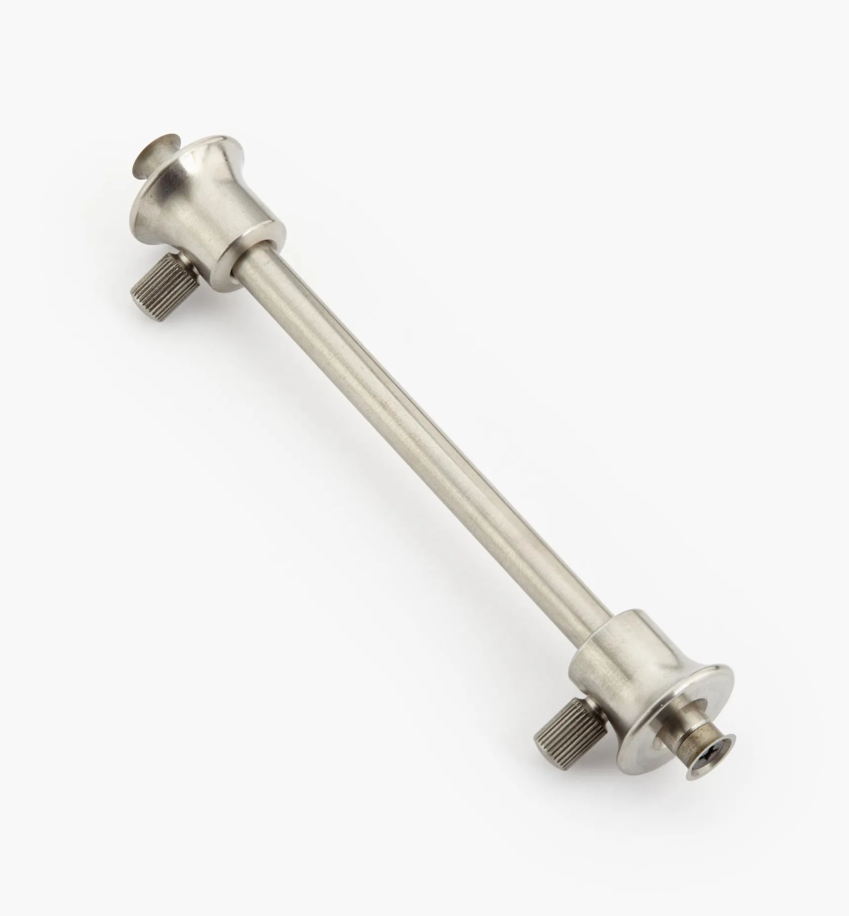 Online Pocket Marking Gauge Marking & Measuring