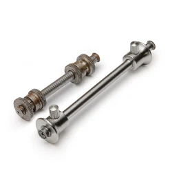 Online Pocket Marking Gauge Marking & Measuring