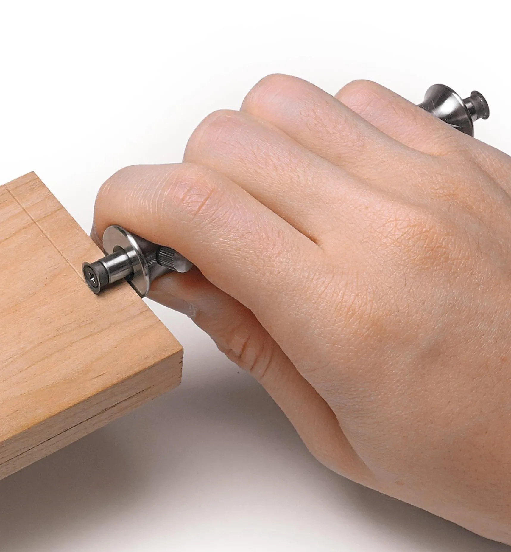 Online Pocket Marking Gauge Marking & Measuring