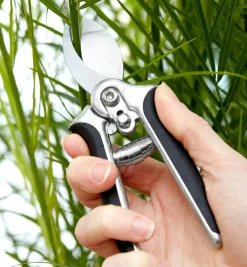 Sale Pocket Pruner Pruners